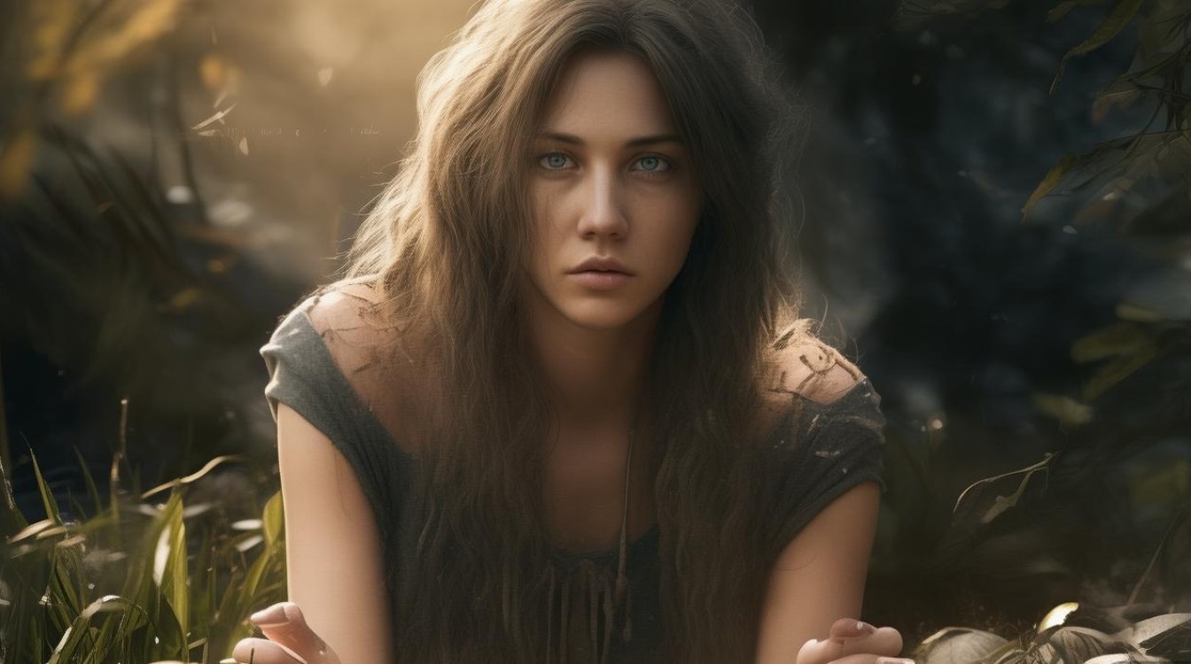 牡丹江十大景点