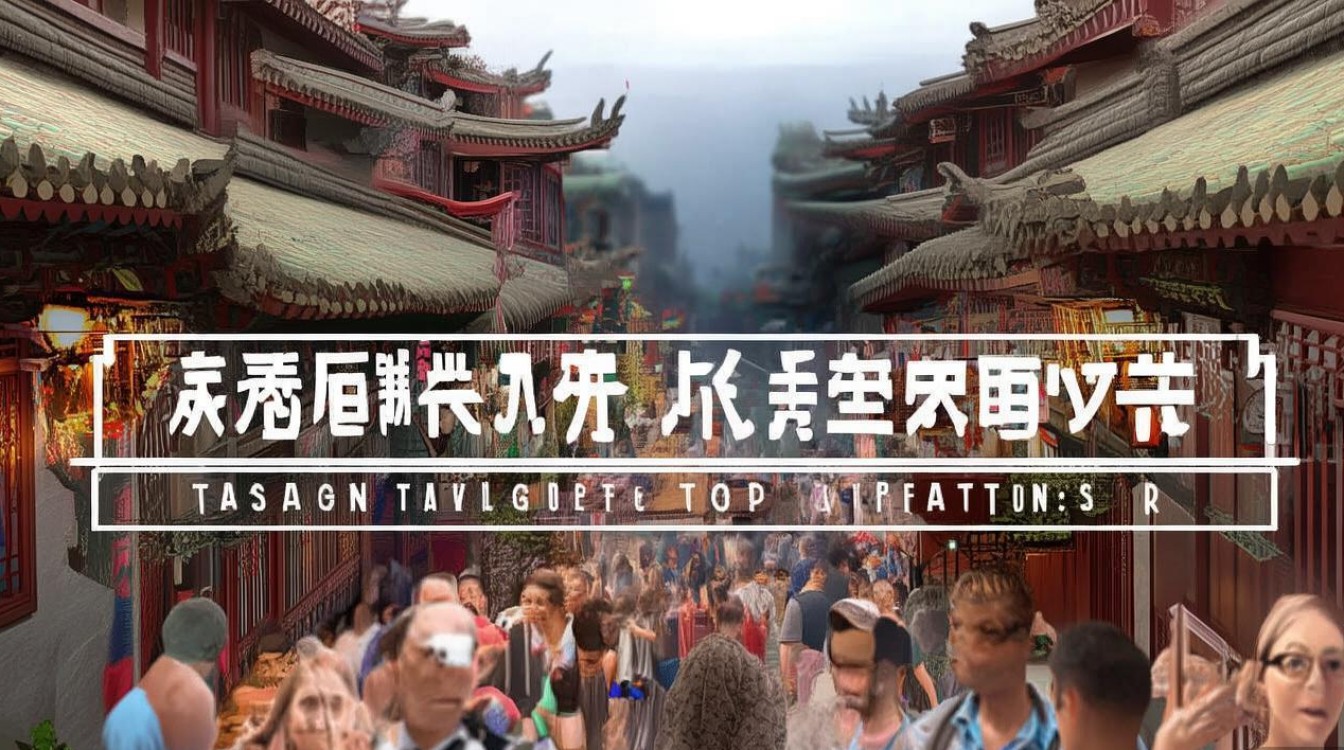 太原旅游攻略必玩的景点