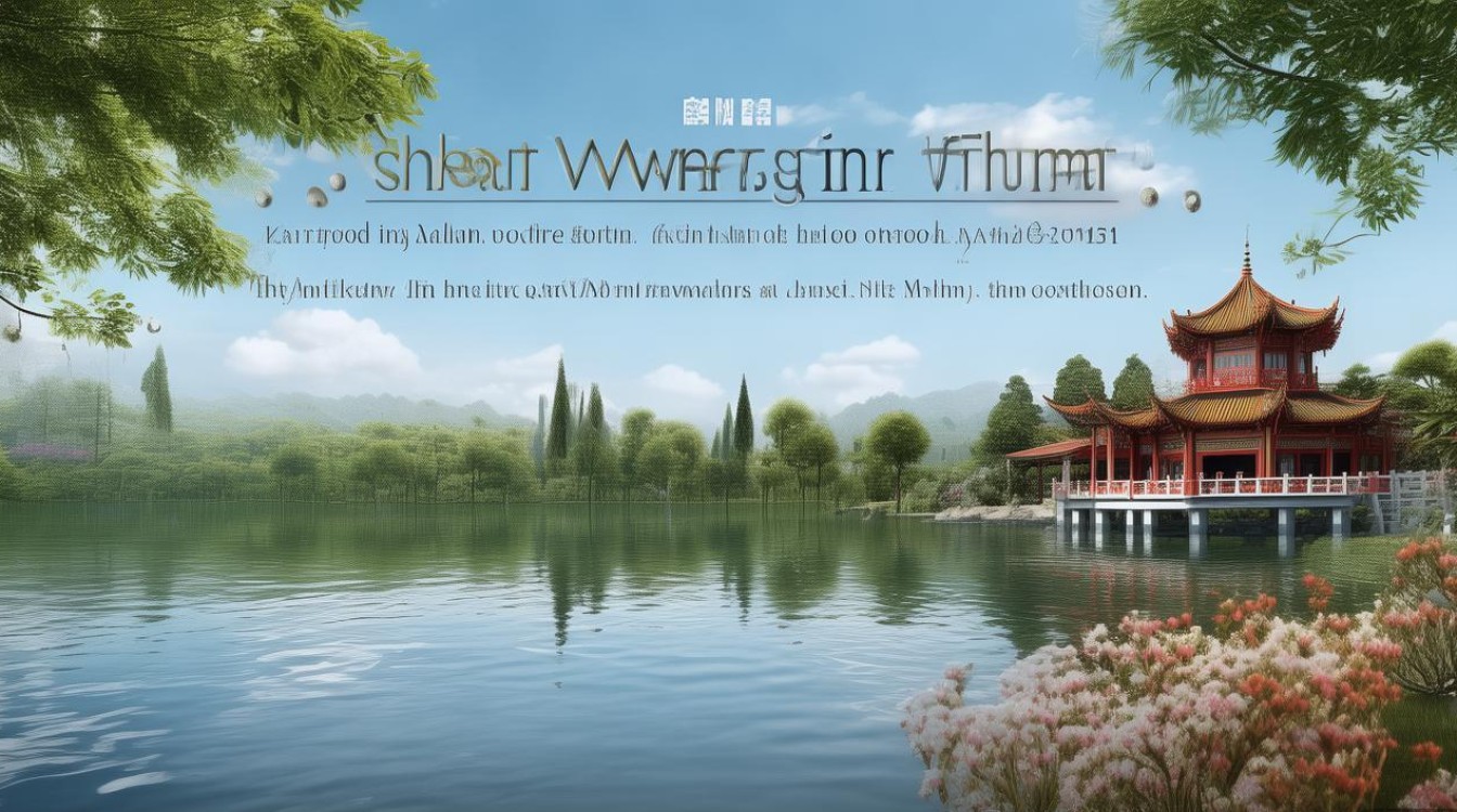 玉溪景点最值得去的地方