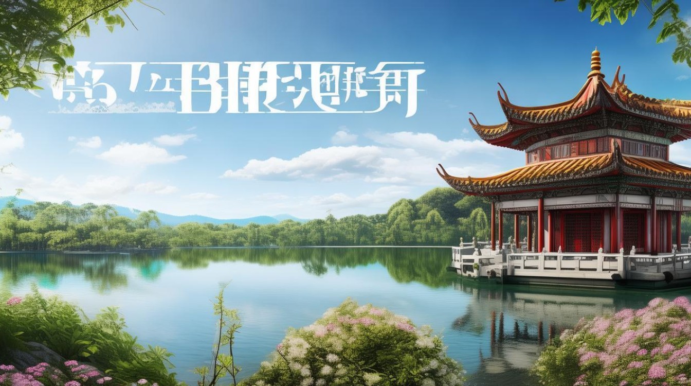 玉溪景点最值得去的地方