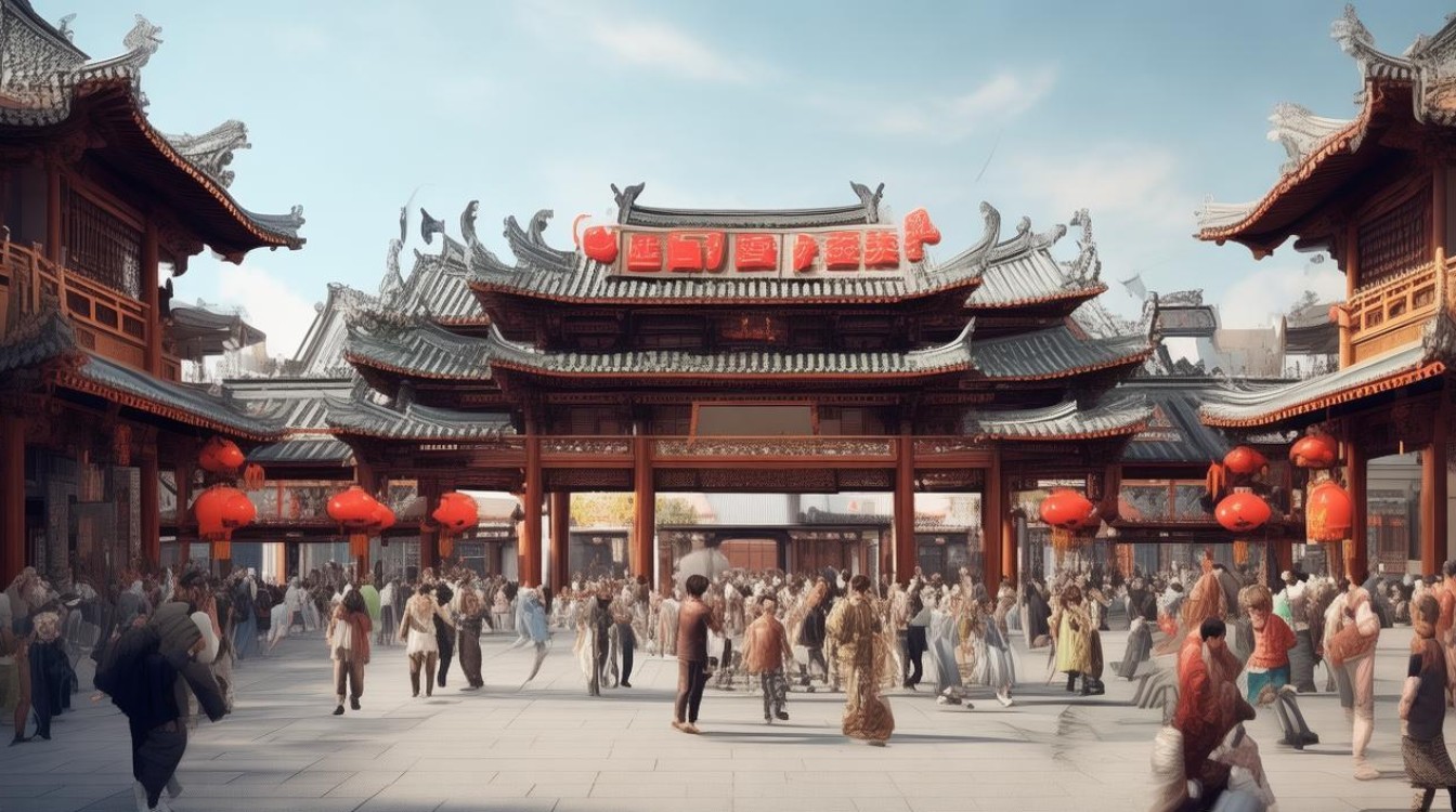 南京周一不闭馆的景点