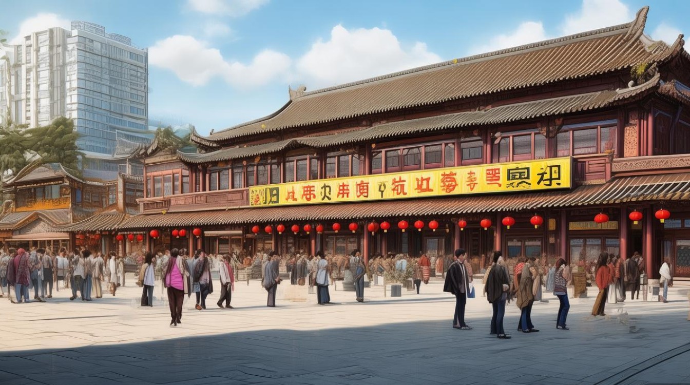 南京周一不闭馆的景点