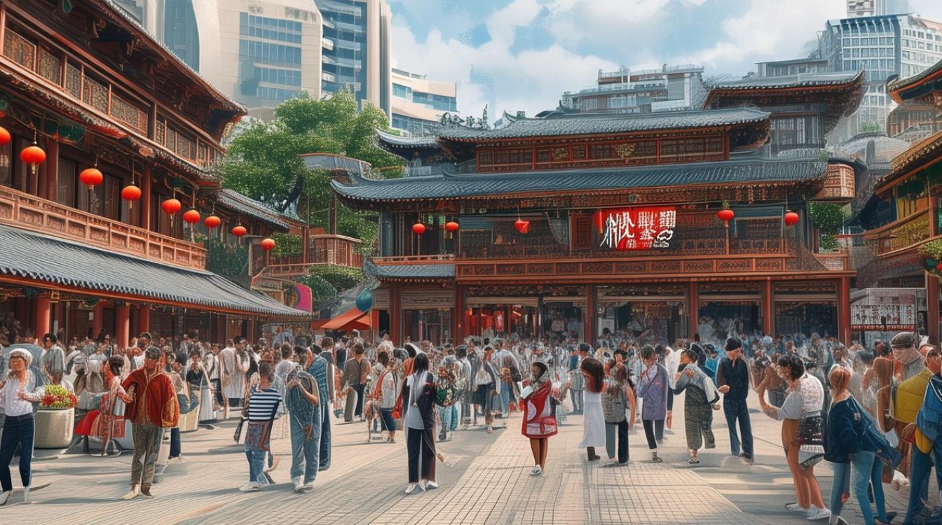 南京周一不闭馆的景点