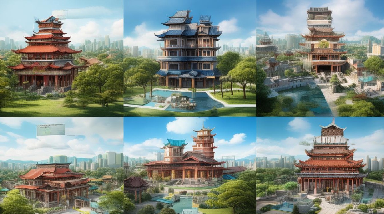 塔城十大旅游景点