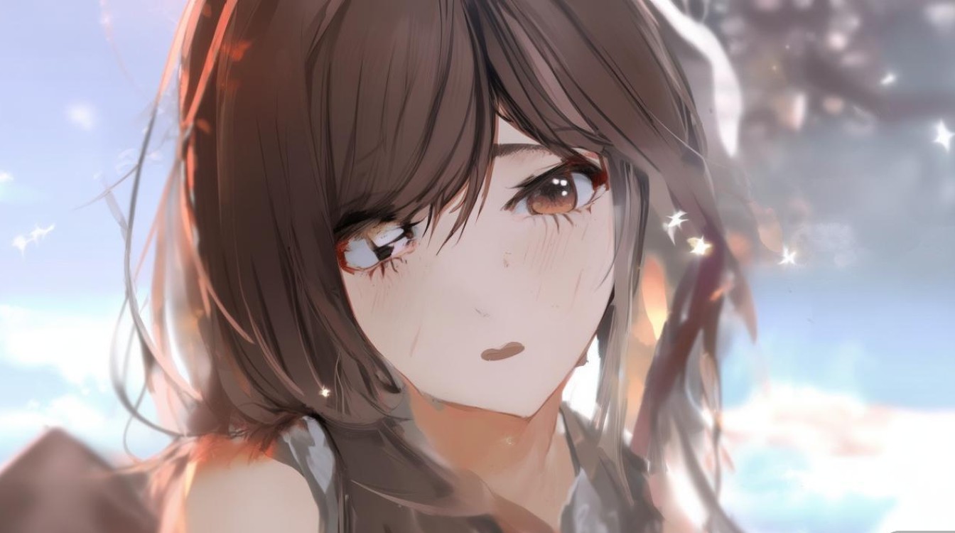 闽清旅游必去十大景点