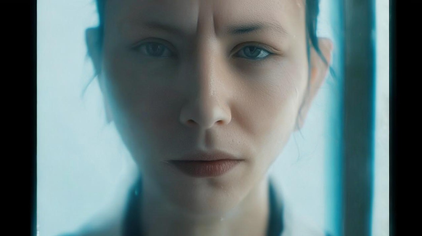 闽清旅游必去十大景点