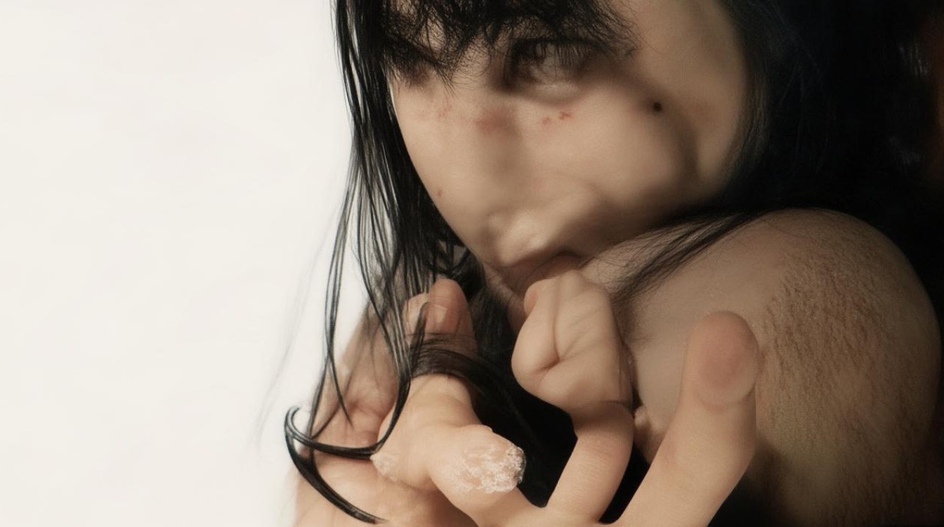 闽清旅游必去十大景点