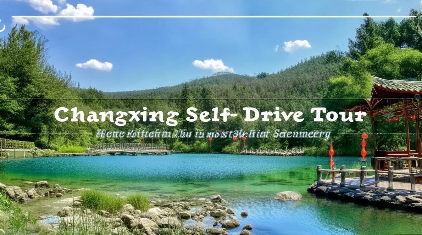 长兴自驾游必去的景点