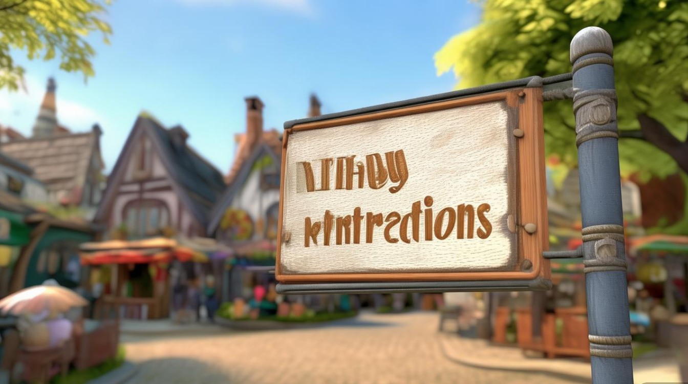 附近有没有好玩的景点