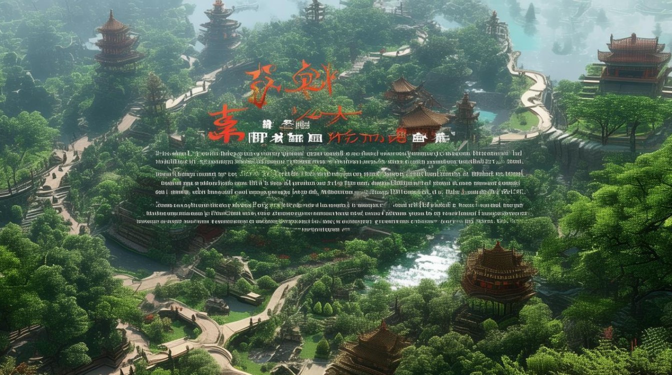 锦州北普陀山景点介绍