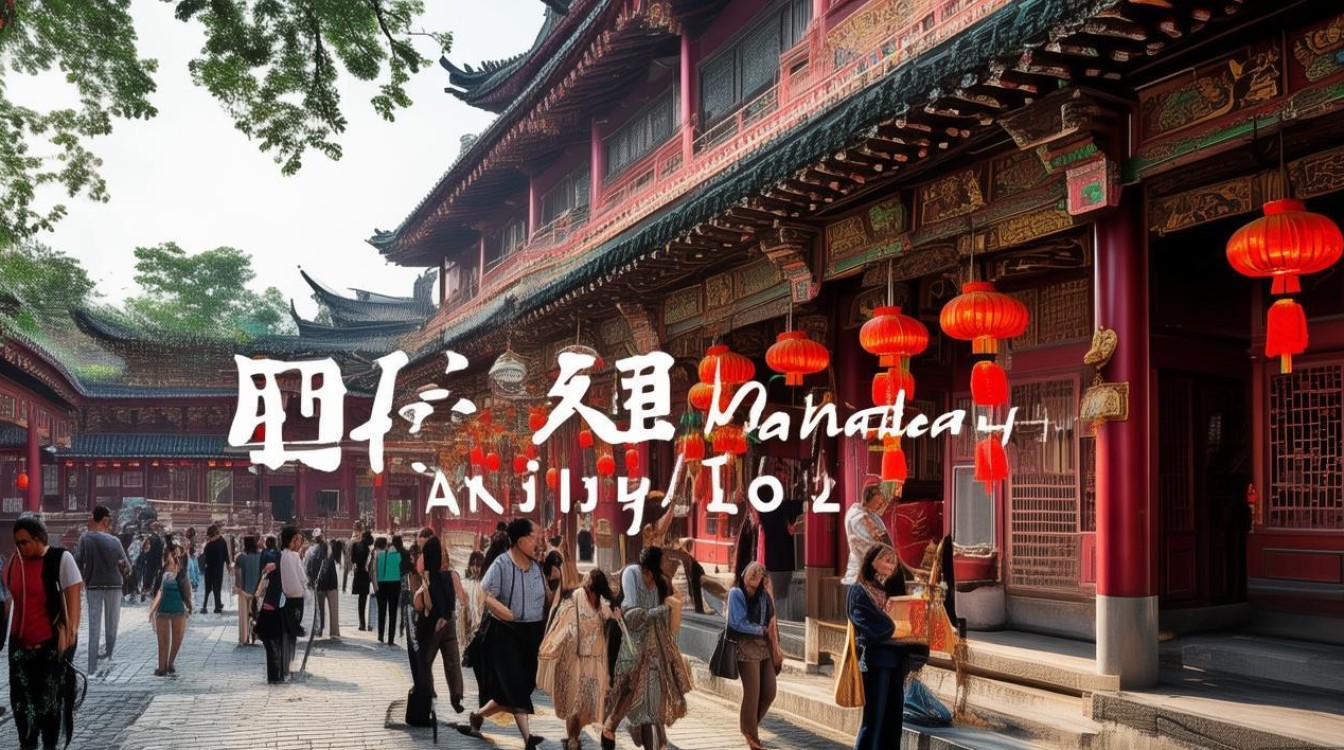 周一南京不闭馆的景点 周一南京不闭馆的景点