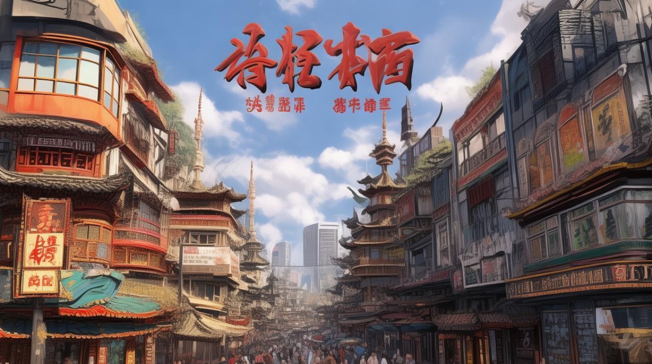 格尔木市旅游景点 格尔木市旅游景点