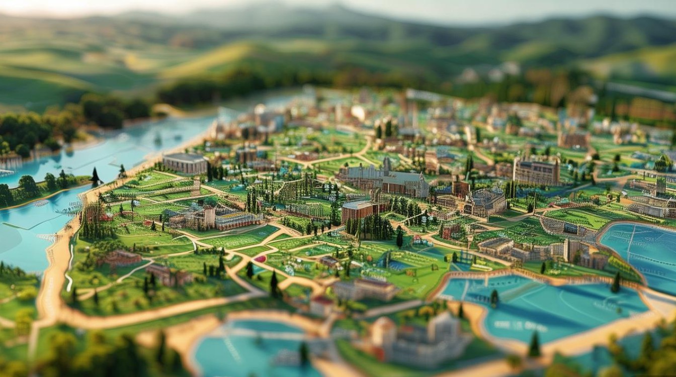 琼中旅游攻略必去景点 琼中旅游攻略必去景点