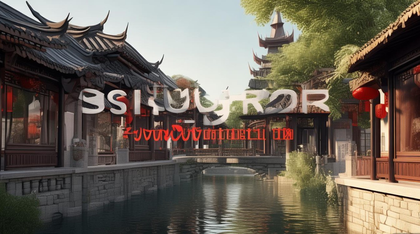 苏州必玩的景点推荐