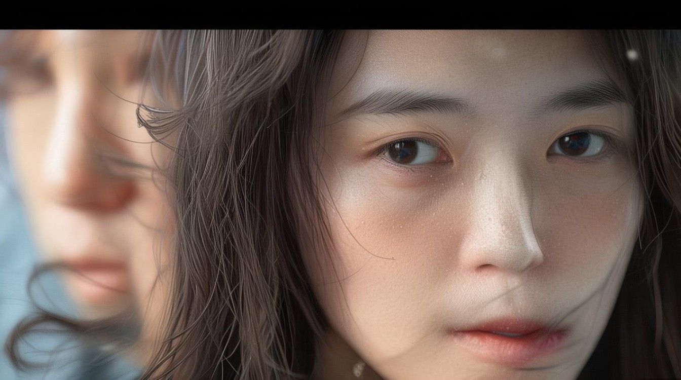 昆明有啥好玩的景点