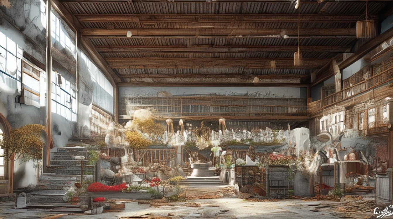 昆明有啥好玩的景点