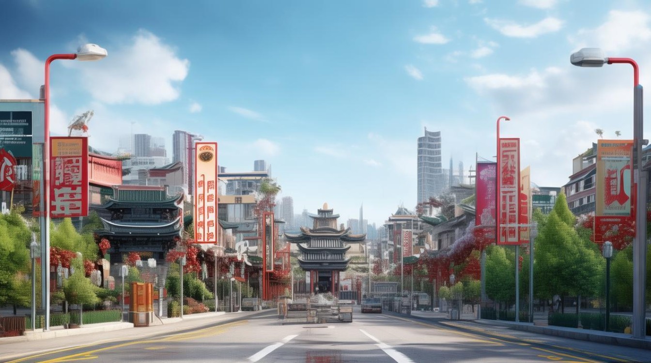 锦州旅游景点有哪些