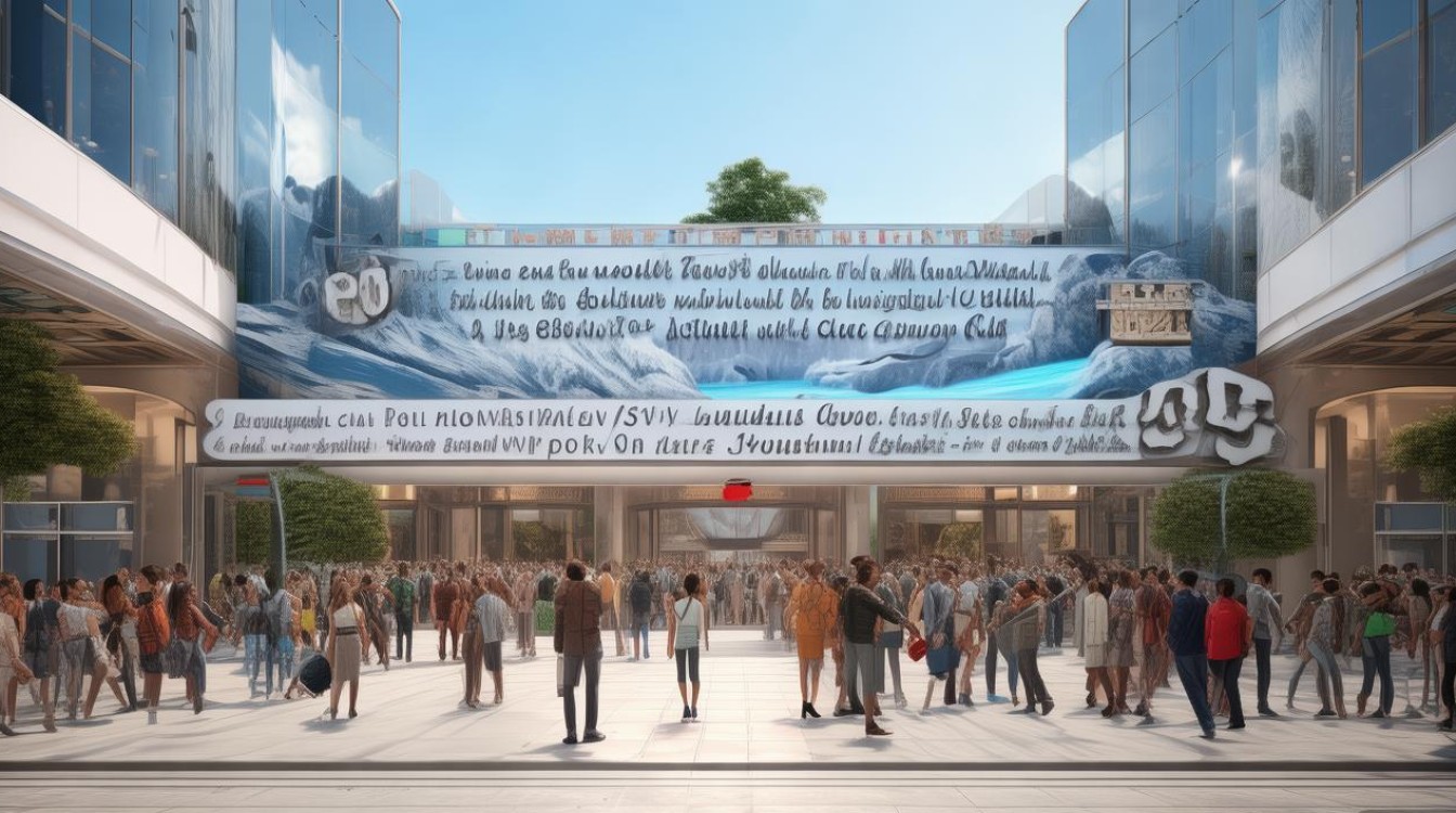 商城旅游景点有哪些