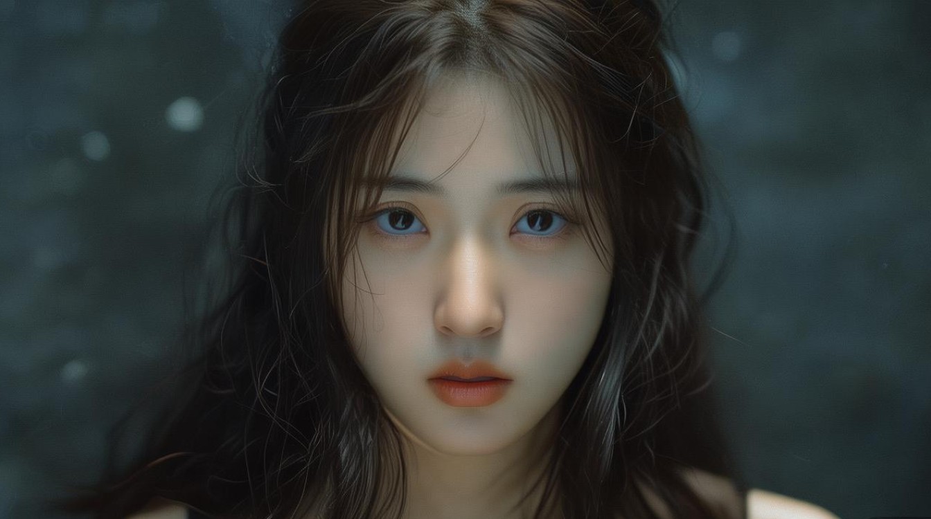 宜昌有哪些好玩的景点