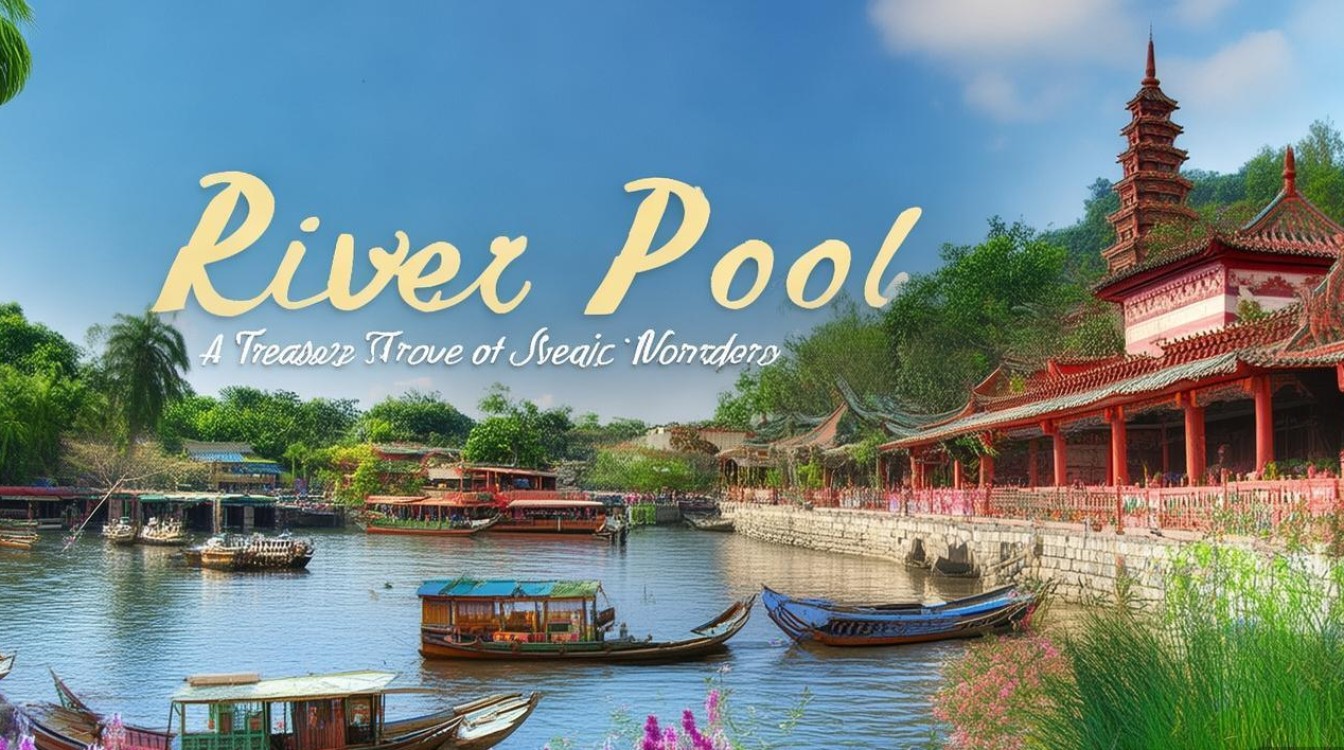 河池有什么好玩的景点