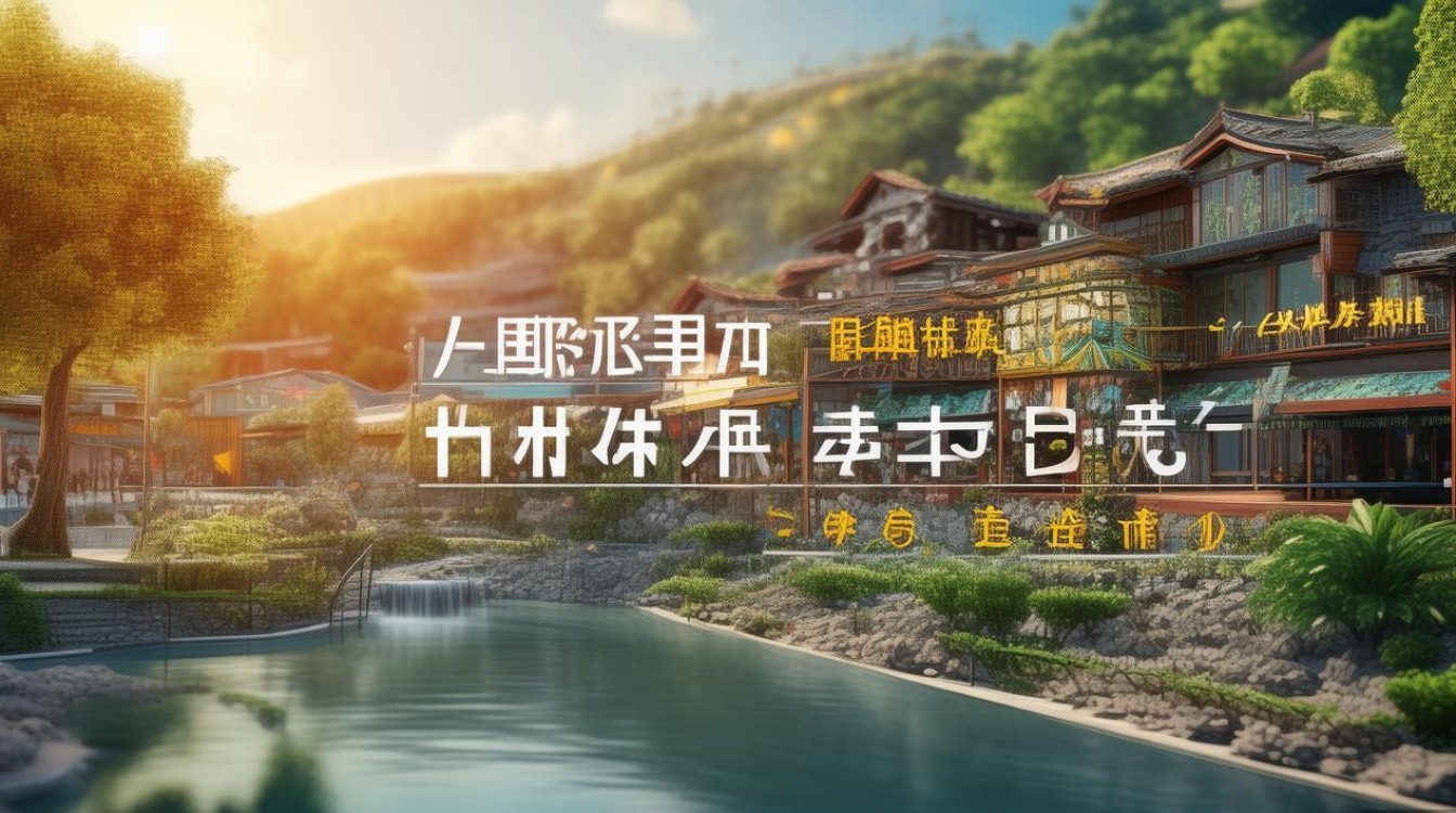 射阳旅游景点推荐