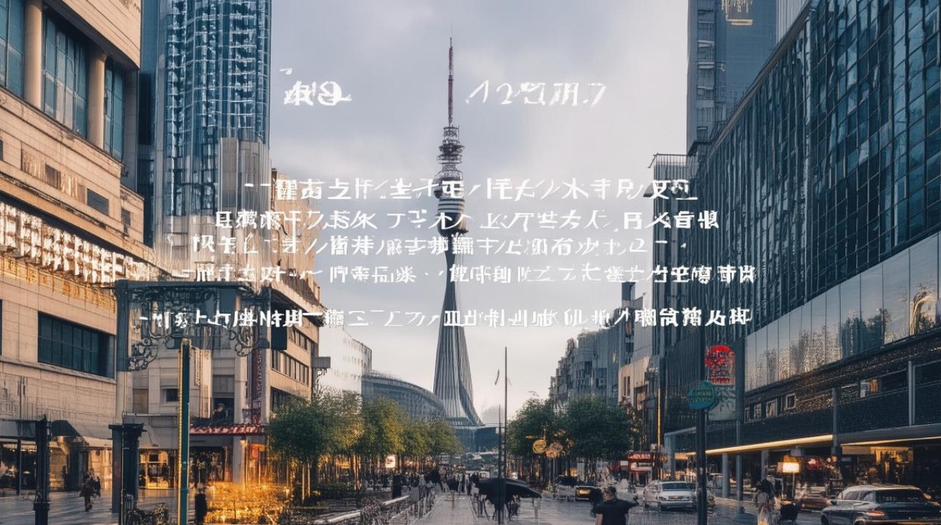 天津必去的景点排名