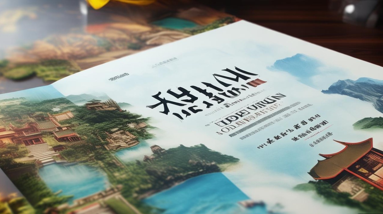 福泉旅游景点大全