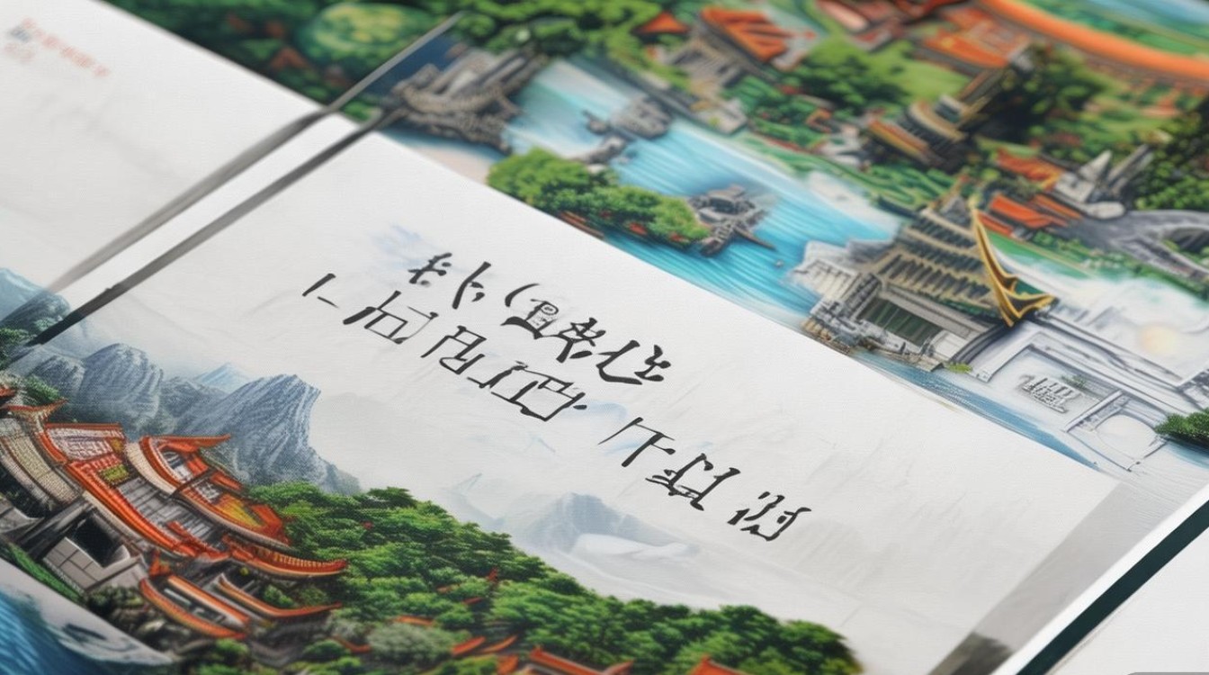 福泉旅游景点大全