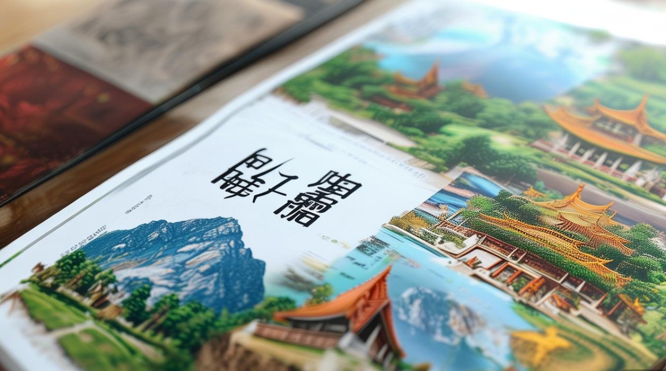 福泉旅游景点大全