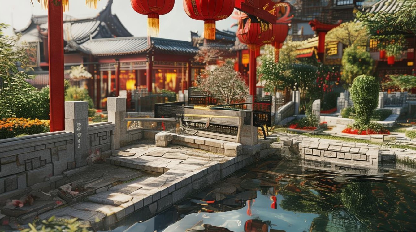 景德镇景点推荐