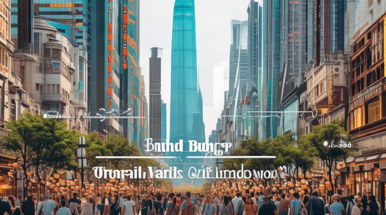 上海游玩必去景点推荐