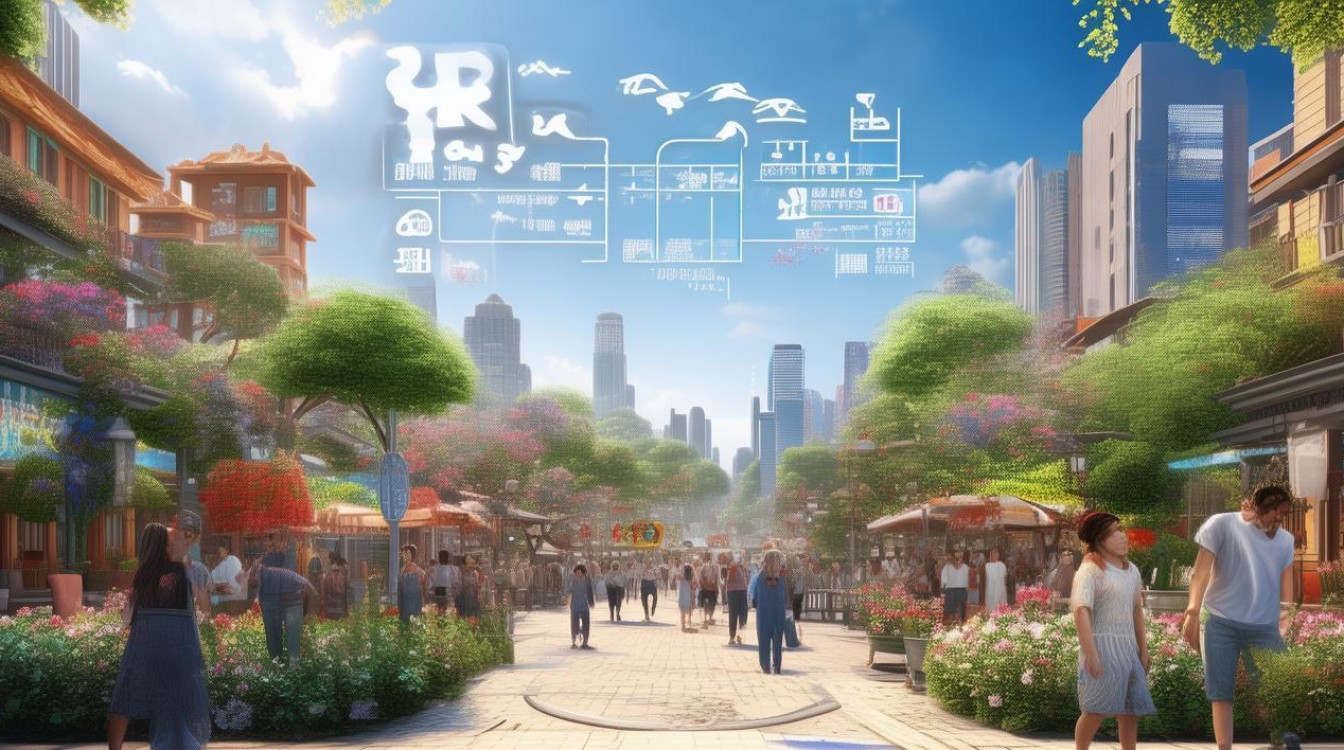 宁波市内一日游最佳景点