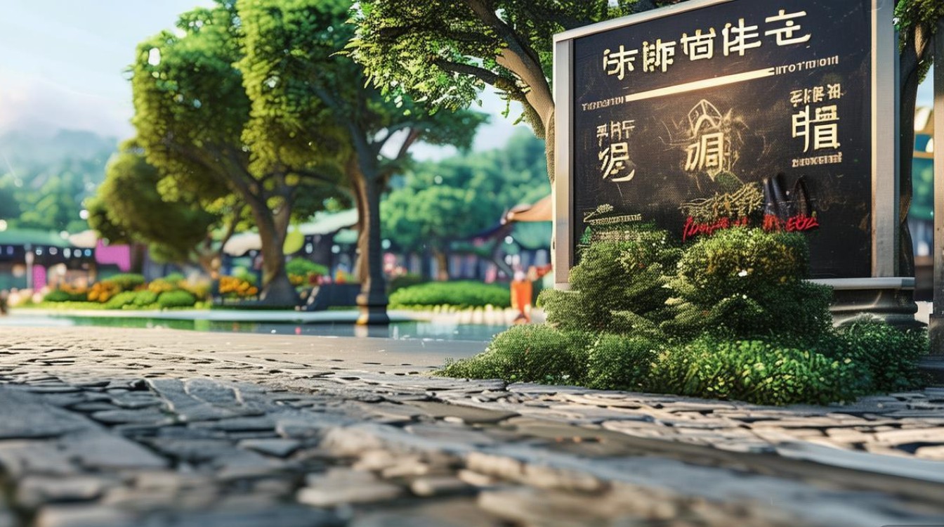 佳木斯有什么好玩的地方旅游景点