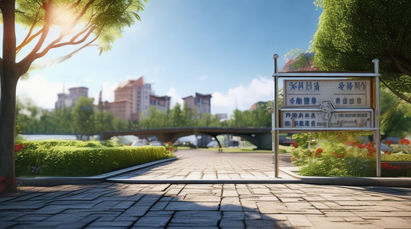 佳木斯有什么好玩的地方旅游景点