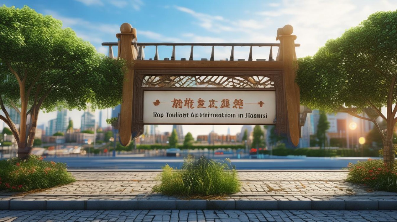 佳木斯有什么好玩的地方旅游景点