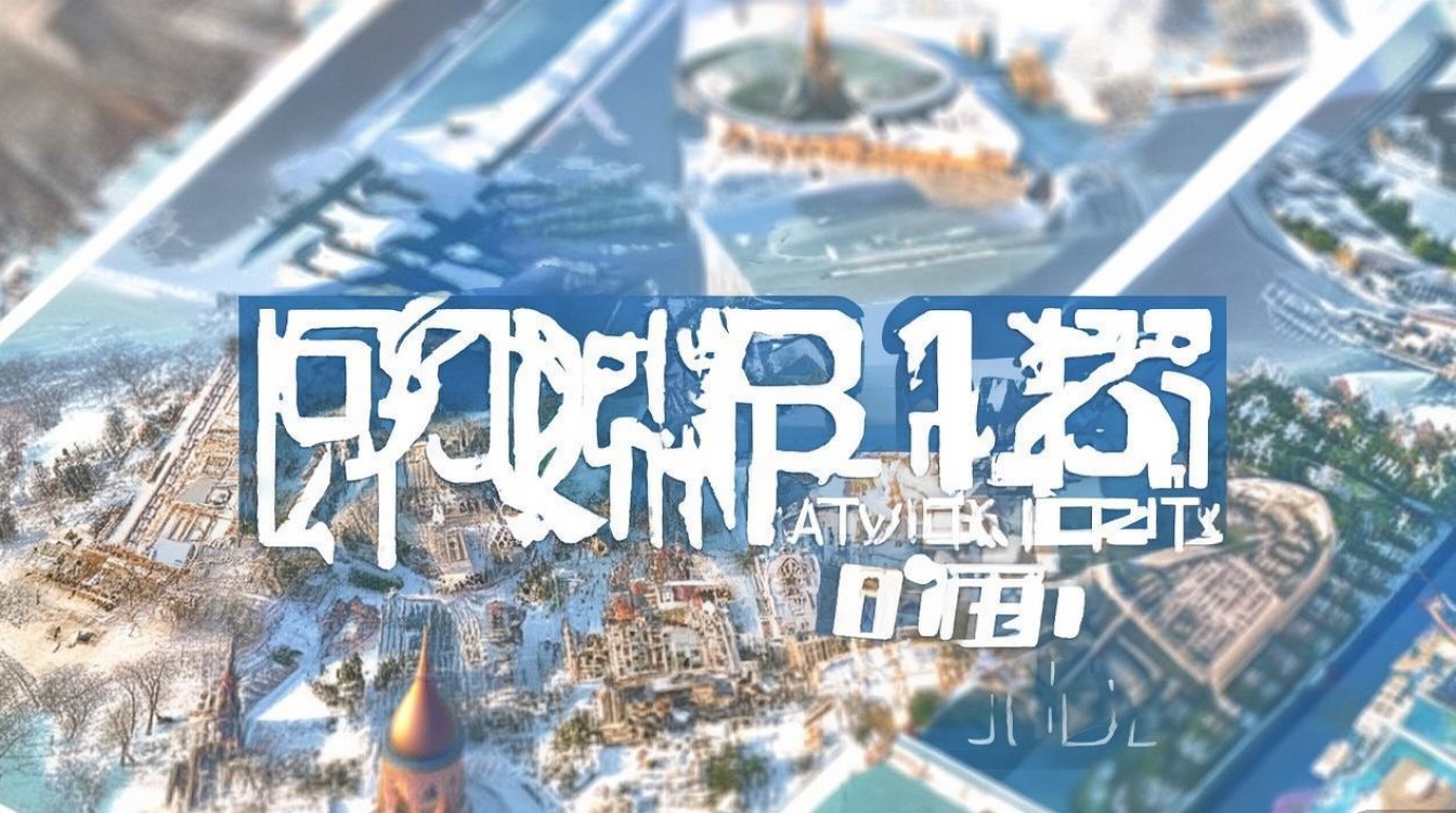 哈尔滨10大必游景点攻略