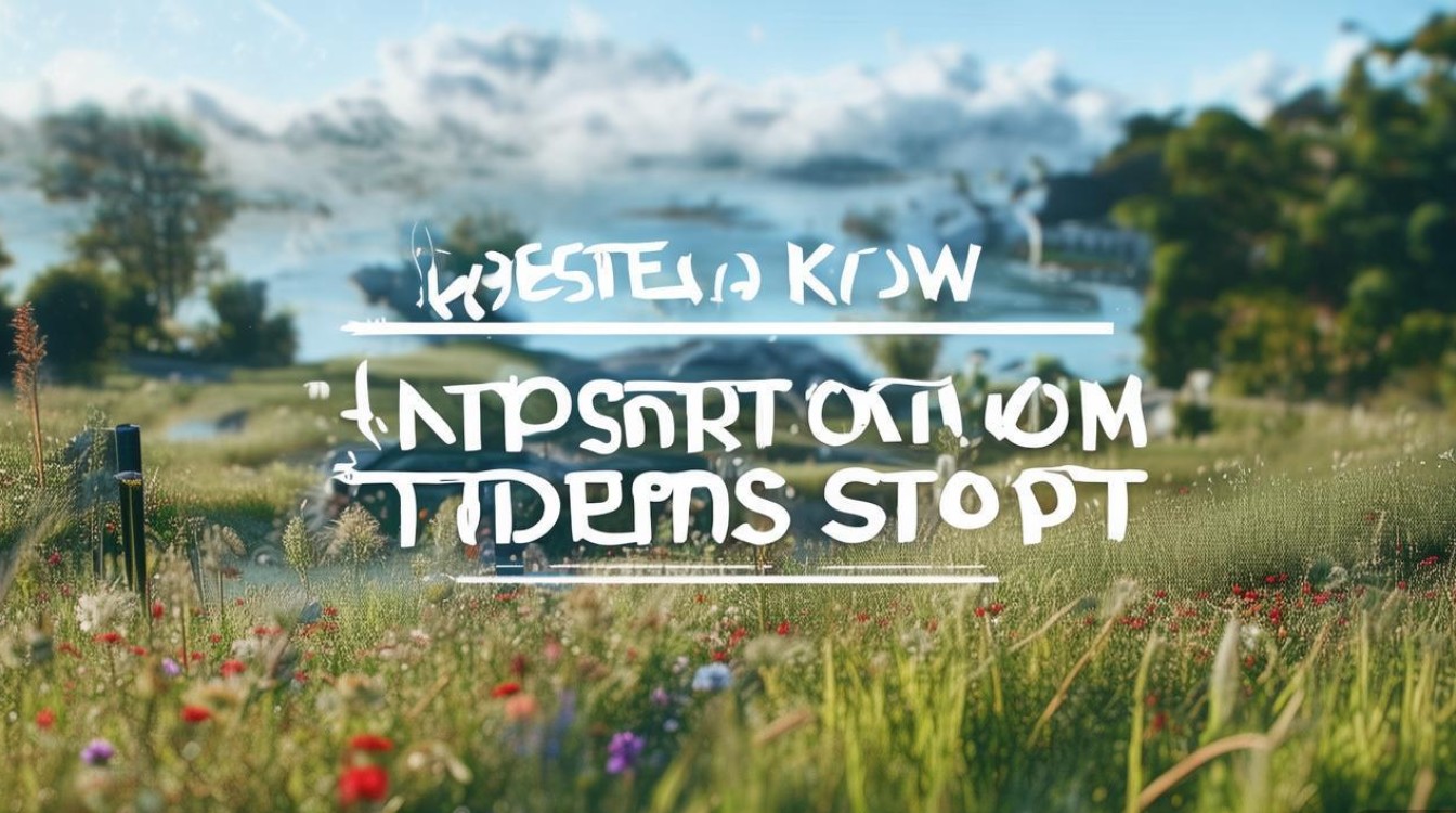 人少冷门景点国内景点