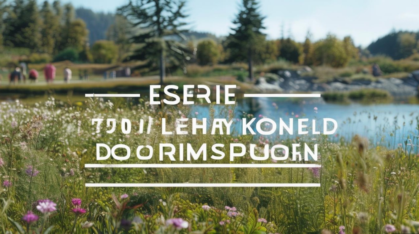 人少冷门景点国内景点