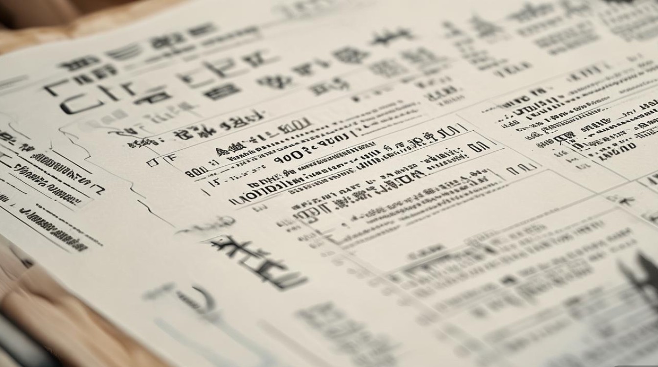 北京各景点门票价格一览表