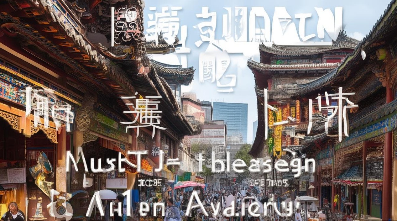 吉安市一日游必去景点 吉安市一日游必去景点