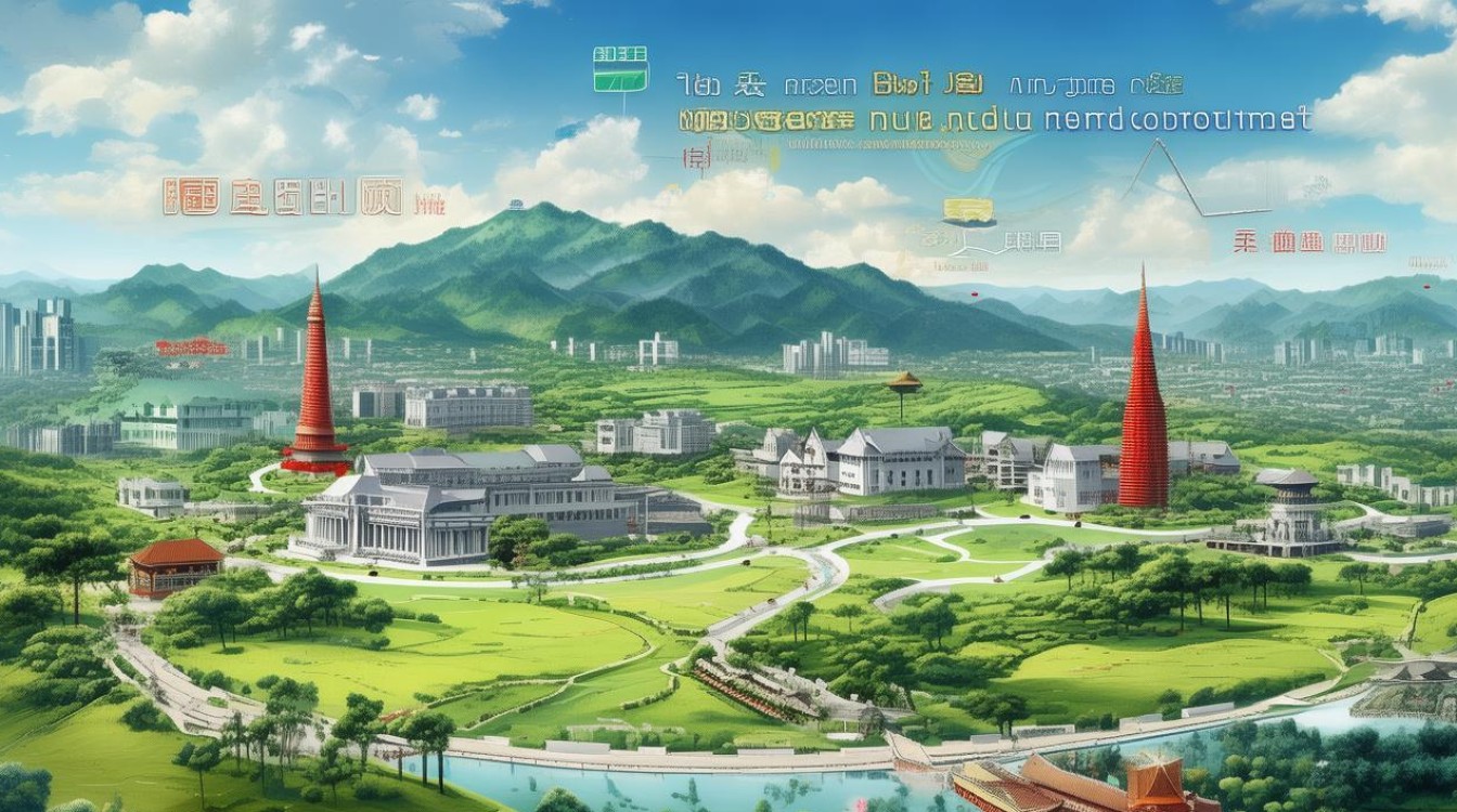 南京到安徽一日游景点