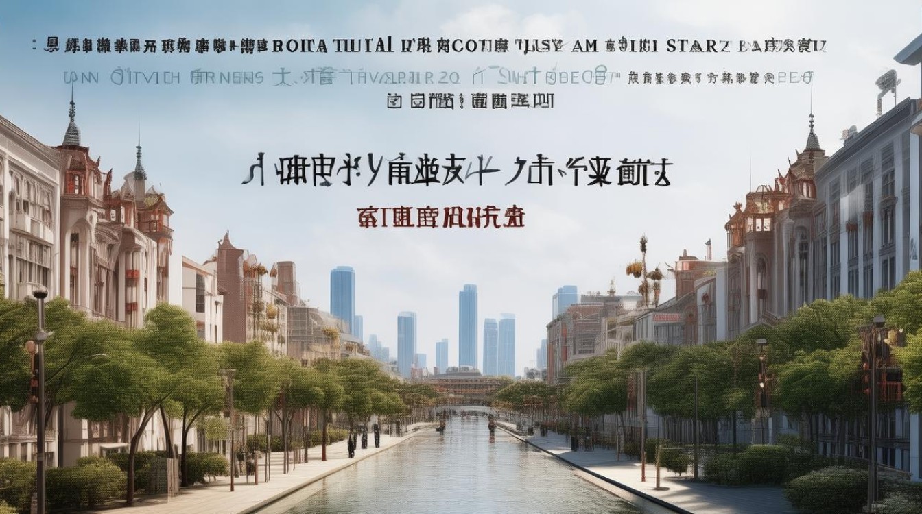 天津市内旅游景点介绍