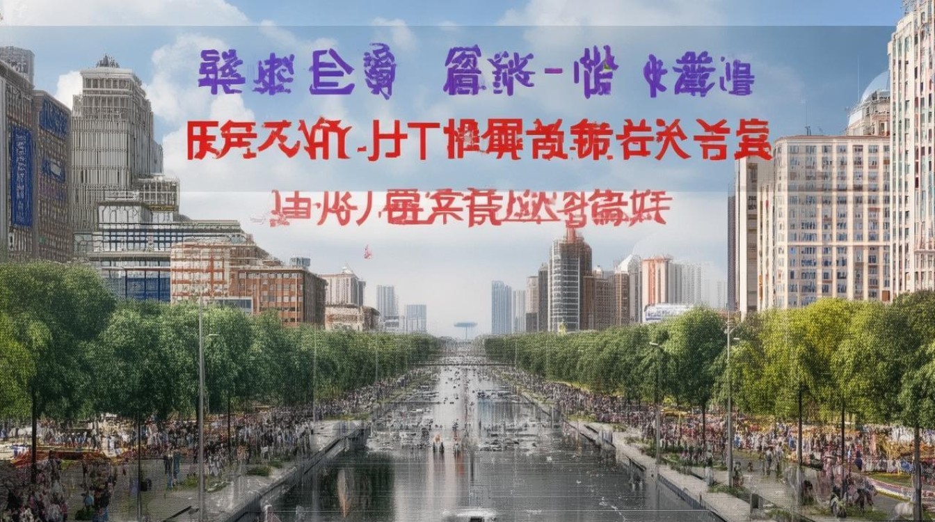 天津市内旅游景点介绍