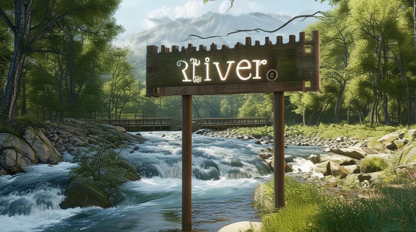 河源自驾游必去的景点