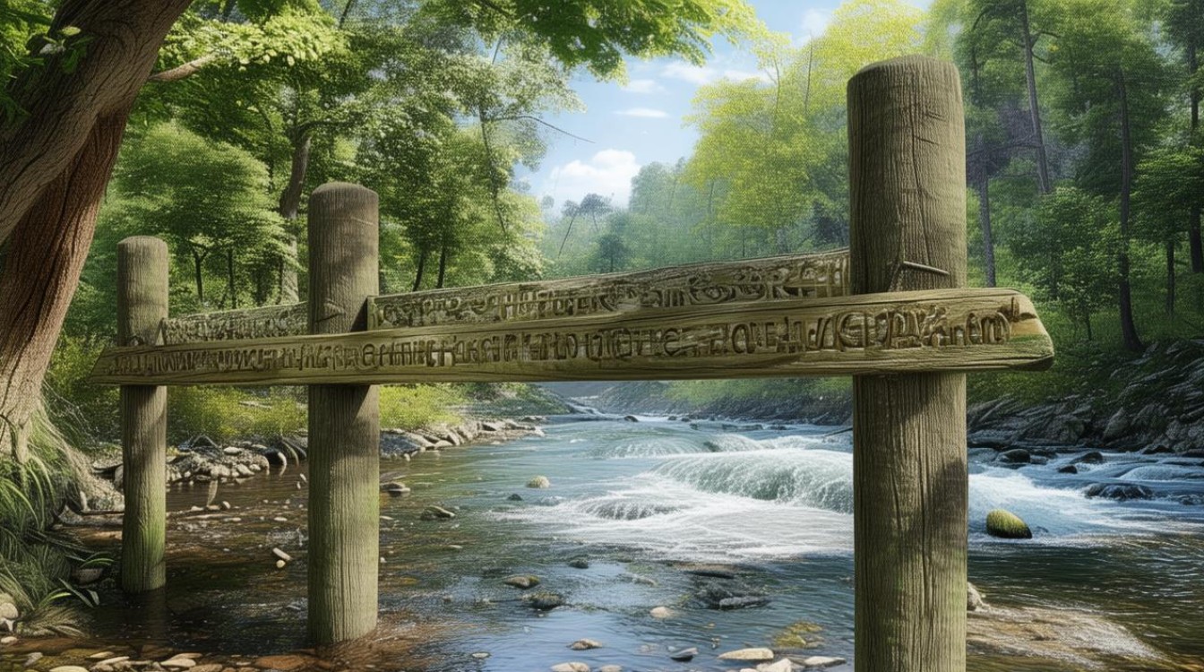 河源自驾游必去的景点