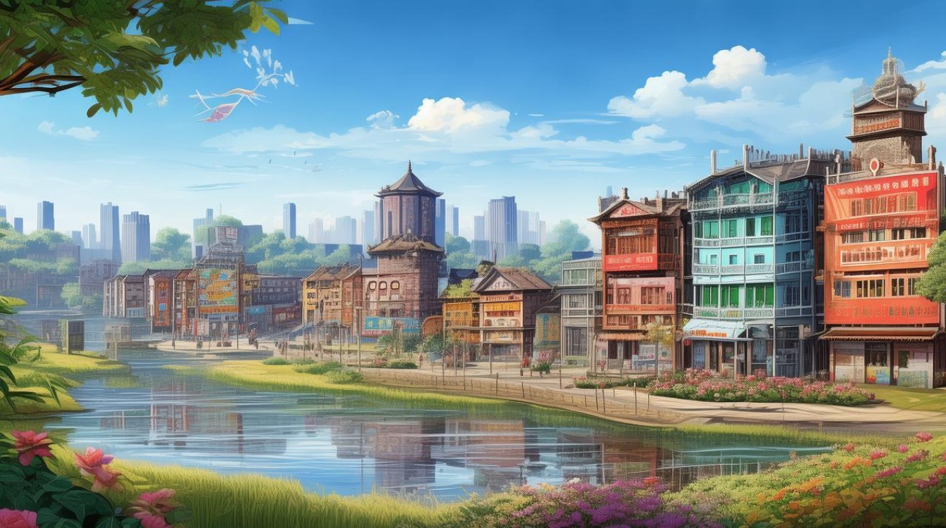 南京附近城市旅游景点推荐