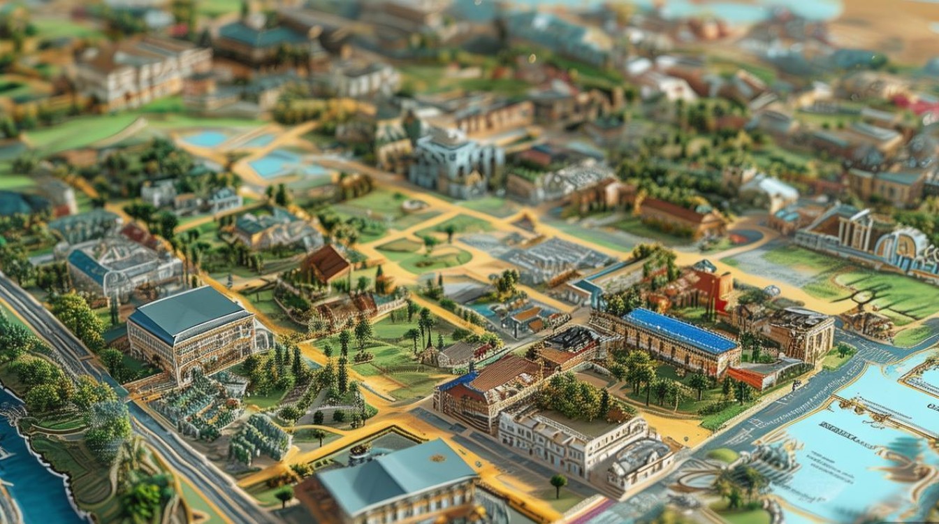 怀来旅游景点大全排名