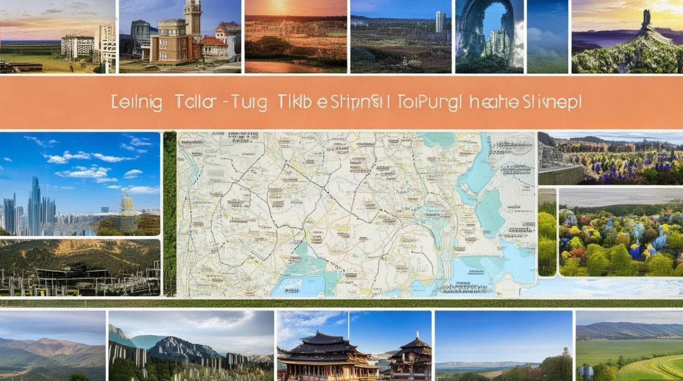 京津冀自驾游景点大全