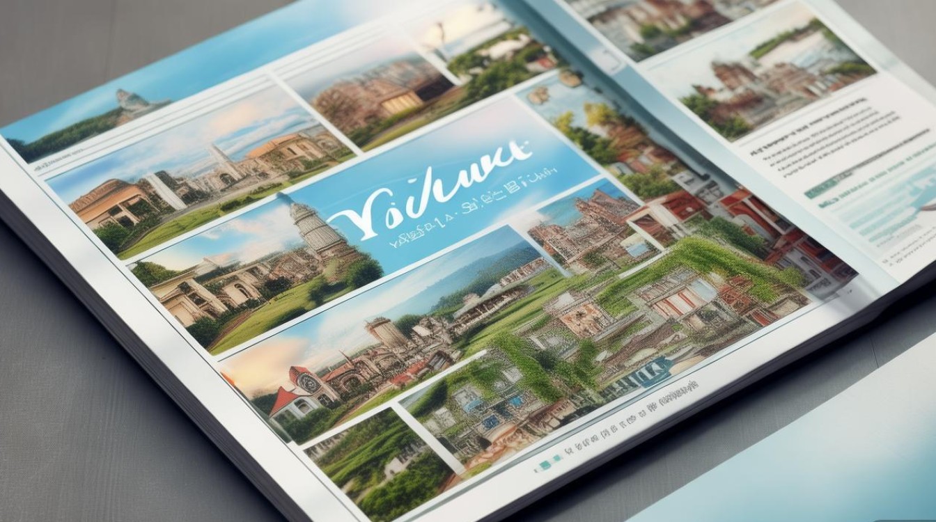 伊春旅游景点攻略自由行 伊春旅游景点攻略自由行