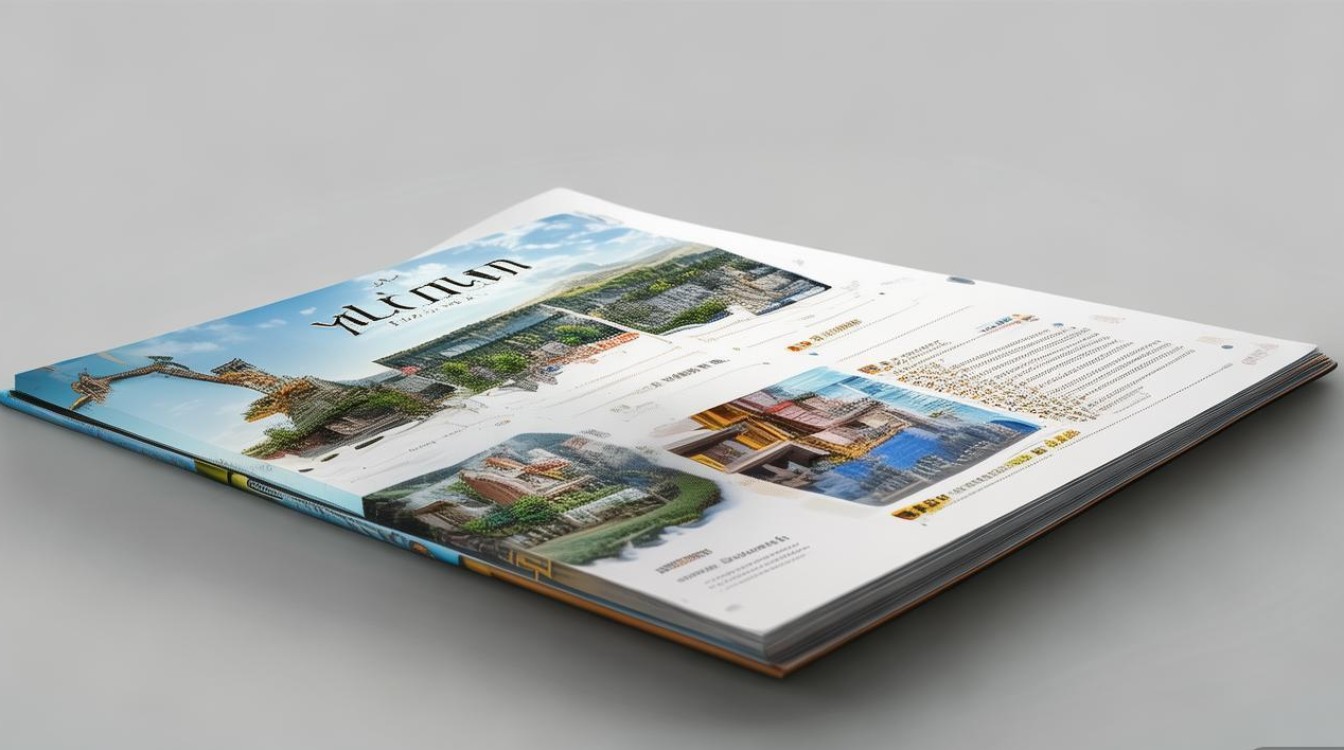 伊春旅游景点攻略自由行 伊春旅游景点攻略自由行